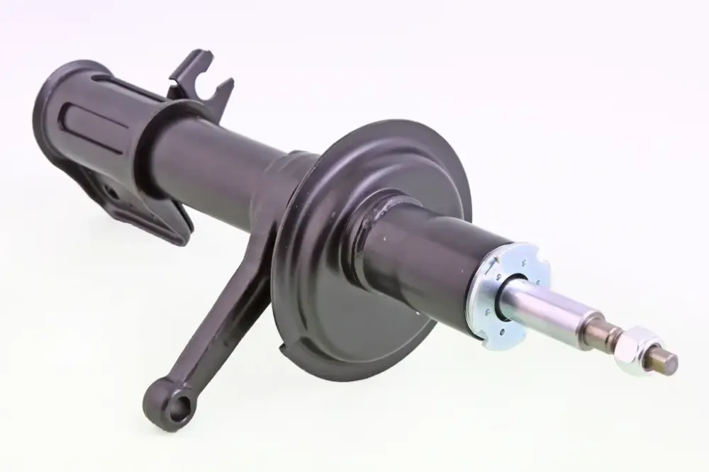 Амортстійка 2110 передня розбірна AT права Вінниця - фото 1