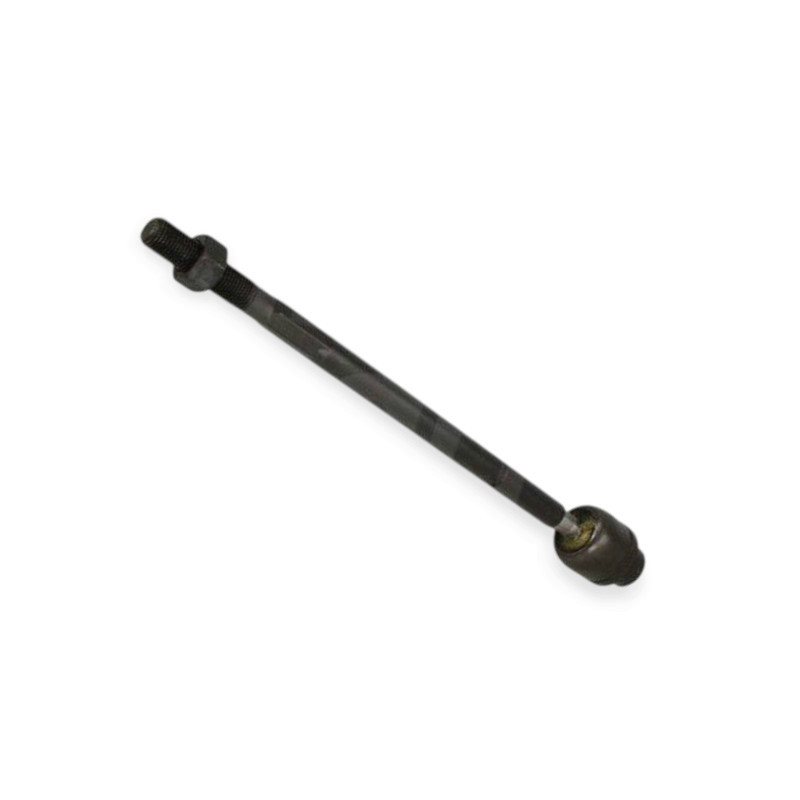 Тяга Opel Meriva (03-10) рулевая Мукачево - изображение 1