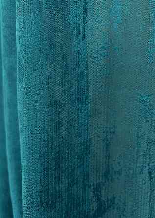 Тюль VR-Textil 1409т Мармур Жакард Мурена 400х270 см (42-1213) Київ
