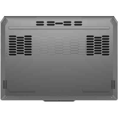 Ноутбук Lenovo LOQ 15IRX10 (83JE006SRA) Винница