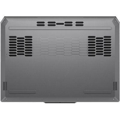 Ноутбук Lenovo LOQ 15IRX10 (83JE006SRA) Вінниця - фото 6