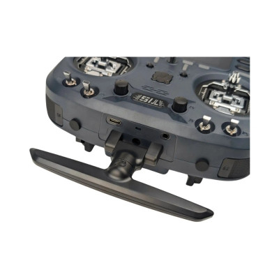 Пульт управління для дрона Jumper T15 VS-M HALL ELRS 915MHz (C10129) Вінниця - фото 6