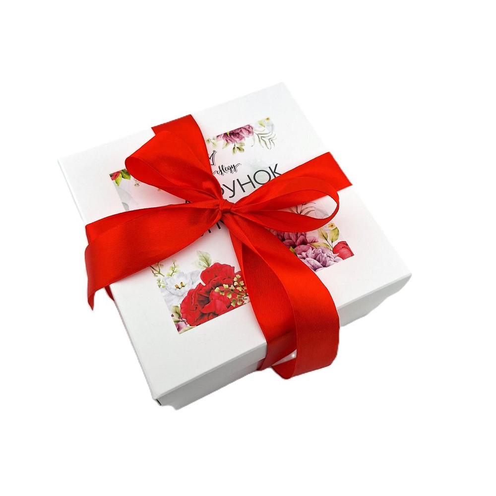 Подарунок мамі №232 на 8 березня, Миколая, День Матері, Новий рік, Юбілей. Одеса - фото 6