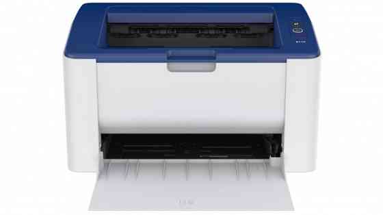 Принтер A4 Xerox B110 (Wi-Fi) Киев