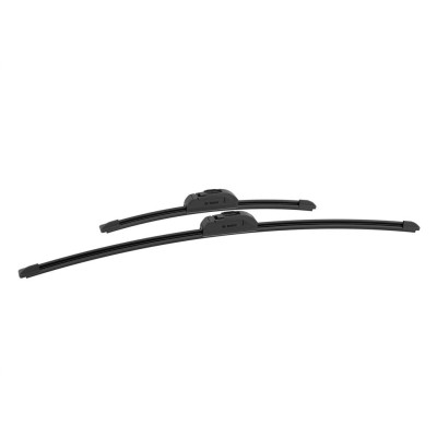 Щітка склоочисника Bosch 3 397 118 996 Вінниця - фото 4