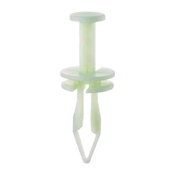 Пістон 10426555, універс., Бампер 11812 Київ