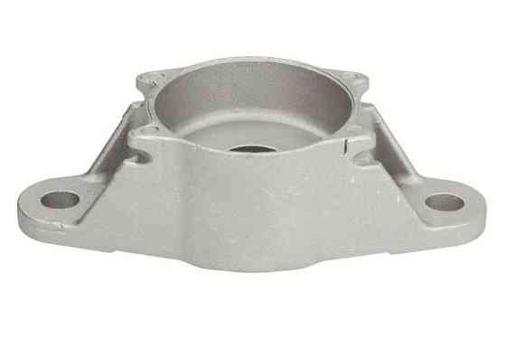 Опора заднього амортизатора Raiso (Швеція) Mazda 3 Liftback, Мазда 3 Ліфтбек 13- #RC52838 UAYMMVX22 Ковель