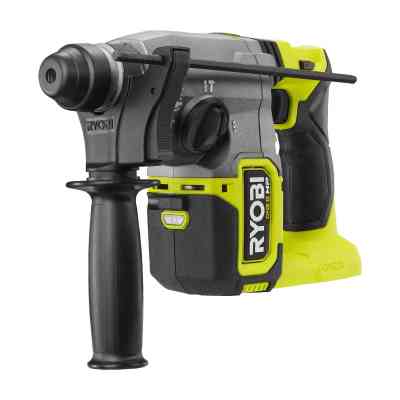 Перфоратор Ryobi RSDS18X-0 ONE+ НР SDS-plus, 18V, 2.5Дж, (без АКБ и ЗУ) (5133004620) Винница