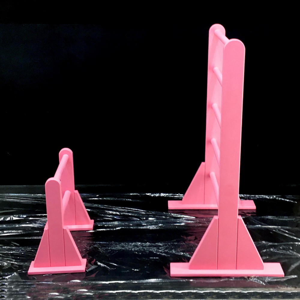 Станок для растяжки 