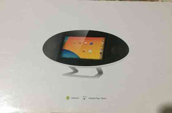 Планшет SoundPad MA-347 Киев