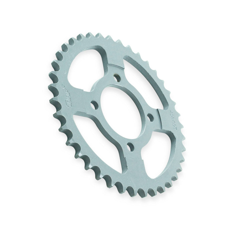 Звезда 428-39 внутренняя R=54 DELTA ведомая Мукачево - изображение 1