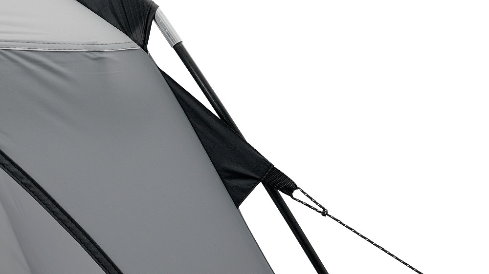 Шатро Easy Camp Day Lounge Granite Grey (120426) Киев - изображение 9