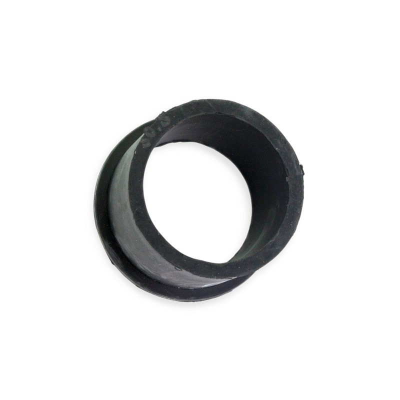 Патрубок з d-60 на d-50 перехідний Мукачево - фото 2