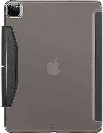 Чехол защитный ESR Sahara для iPad iPad Pro 12.9