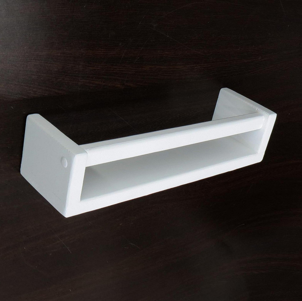 Настенная полка 