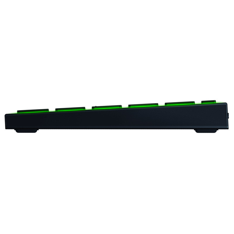 Клавіатура бездротова Razer Joro Portable Keyboard (RZ03-02360100-R3M1) ( Чорний ) Харків - фото 6