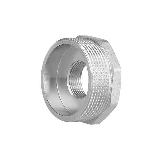 Футорка Thermo Alliance Forte 2"х3/4" НВ SF3745020 Київ