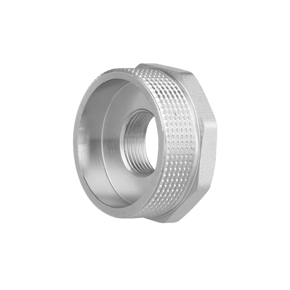 Футорка Thermo Alliance Forte 2"х3/4" НВ SF3745020 Київ - фото 1