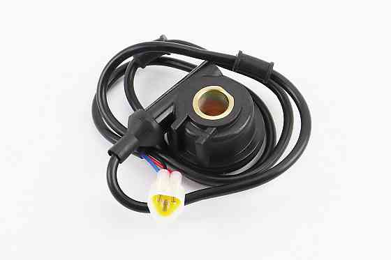 Loncin LX250GS-2A Привід спідометра (електронний) Киев