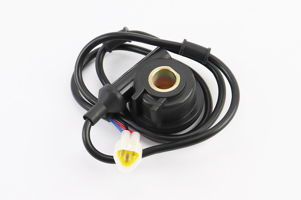 Loncin LX250GS-2A Привід спідометра (електронний) Киев - изображение 1