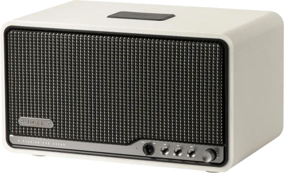 Портативная колонка Edifier S300 Beżowy Киев