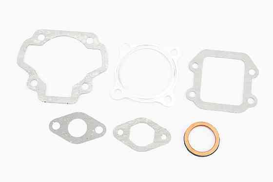Прокладки двигуна 0,8 кВт (ET-950), к-кт 6 деталей Київ