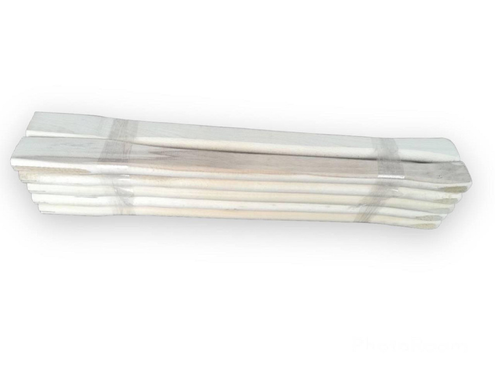 Ручка для колуна, бук (90 см) широка посадка Харків - фото 1