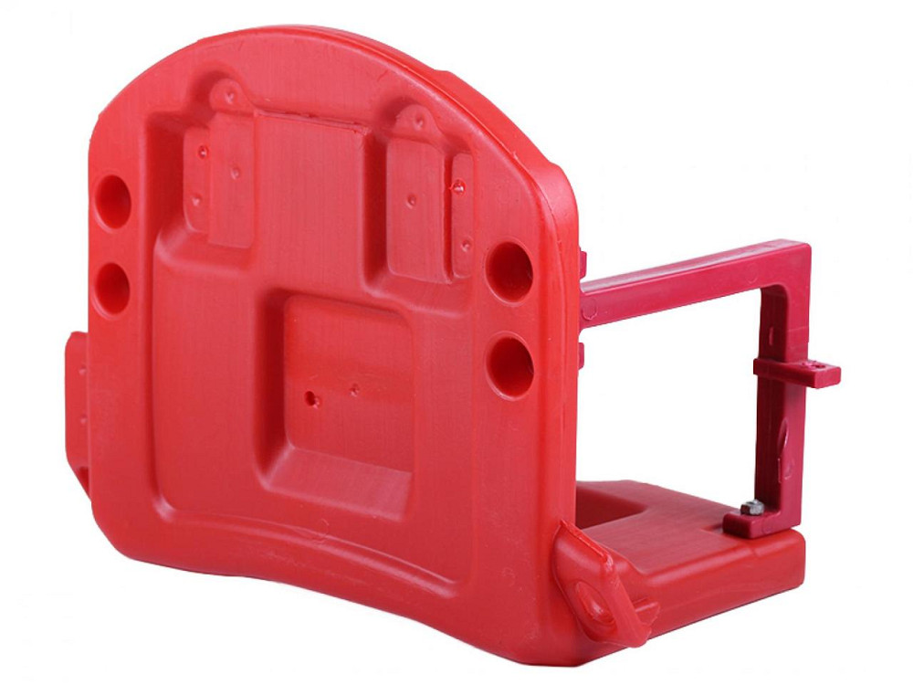 Ранец для бензинового опрыскивателя Мукачево - изображение 1