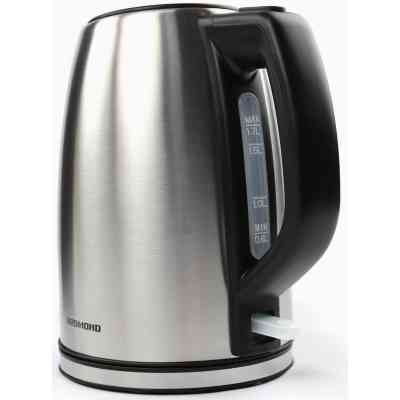 Электрочайник Redmond RK-M287X Винница