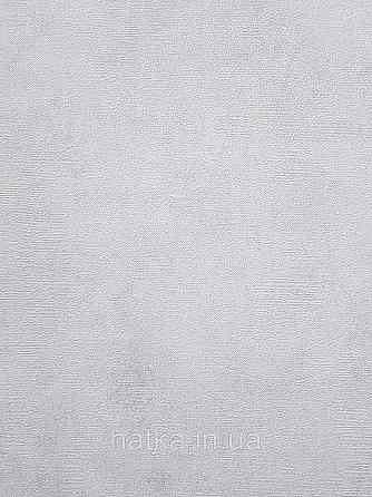 Шпалери метрові вінілові на флізеліні A.S.Creation Flowers Symphony 1.06x10 м під штукатурку оливкові сірі 79071-5 Київ