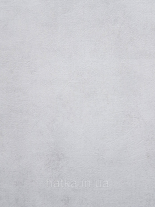 Шпалери метрові вінілові на флізеліні A.S.Creation Flowers Symphony 1.06x10 м під штукатурку оливкові сірі 79071-5 Київ - фото 2