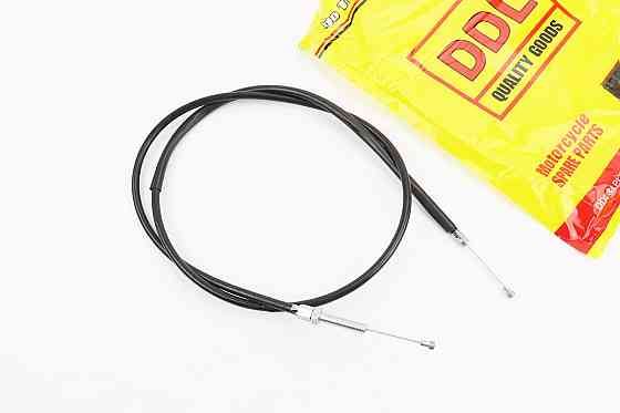 Трос заднього ходу (трос 135см; кожух 119см) Київ