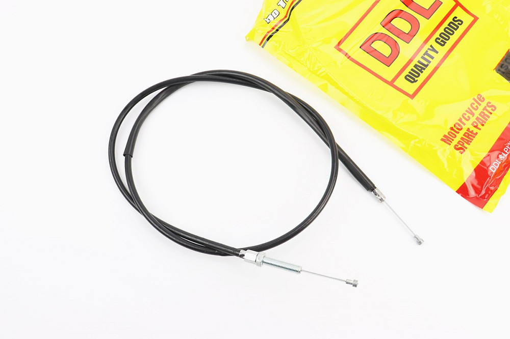 Трос заднього ходу (трос 135см; кожух 119см) Київ - фото 1