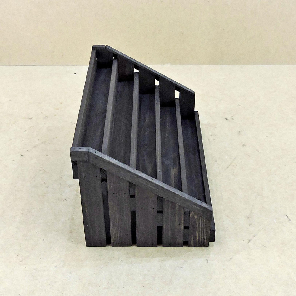 Органайзер для гель-лаков 