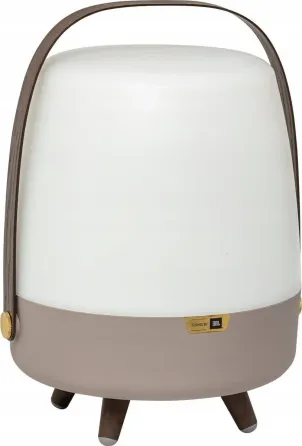 Портативная колонка Kooduu Lite-up Play Earth (sound by JBL) (KO060103LS01200) Киев