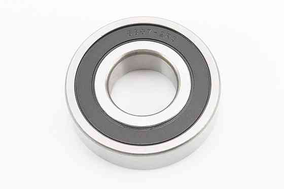 Підшипник 6307 2RS (35x80x21) колінвалу 178F Київ