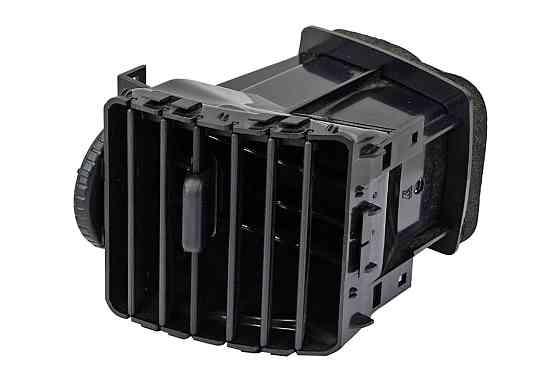 Дефростер Патріот 3163 центральний УАЗ Мукачево