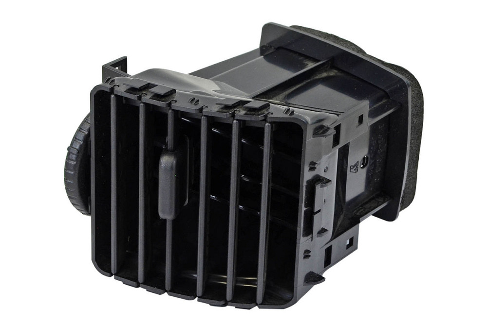 Дефростер Патріот 3163 центральний УАЗ Мукачево - фото 1