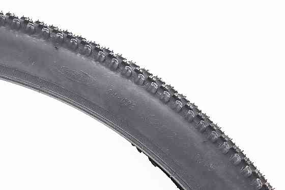 Шина 29"х2,10 (54-622) шипована KIRSON С1820 Київ