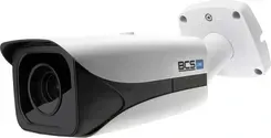 Камера Bcs Kamera Bcs-Tip6201Itc (BCSTIP6201ITC) Київ - фото 1