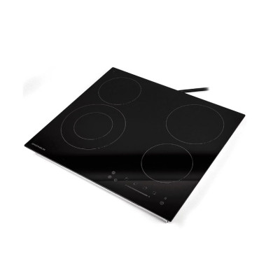 Варочна поверхня Grunhelm GPC 725 BE Вінниця - фото 4