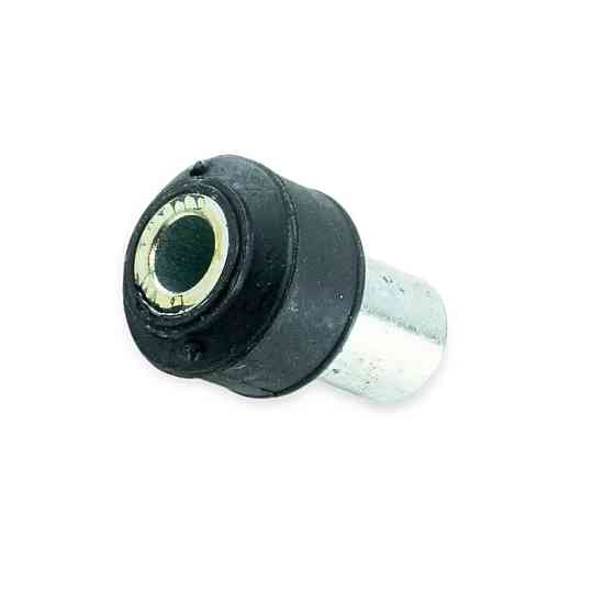 Сайлентблок наконечника рейки 2108, 2115 гранатка внутрішнього Мукачево