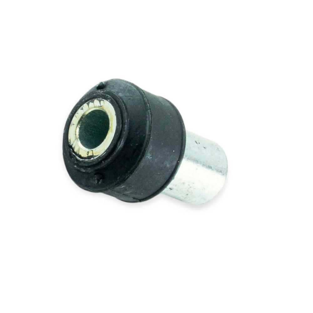 Сайлентблок наконечника рейки 2108, 2115 гранатка внутреннего Мукачево - изображение 1