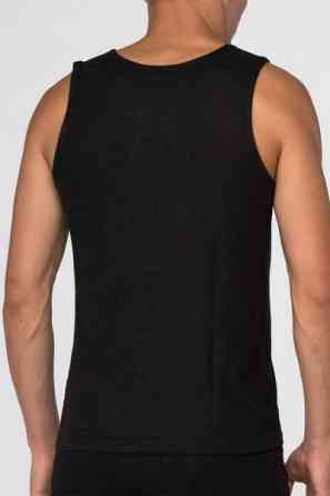 Термомайка мужская Kifa ММТ-34 M Киев