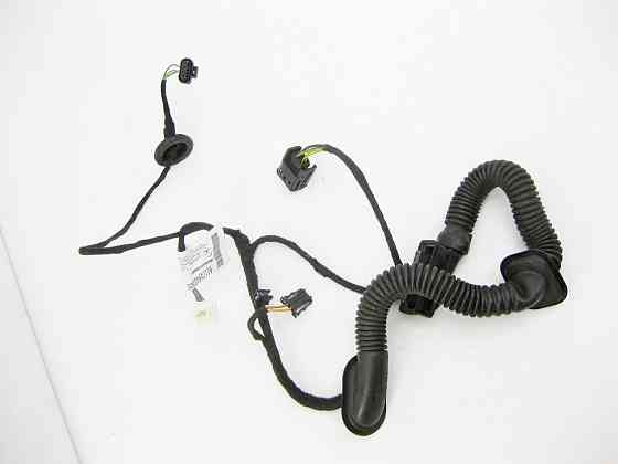 Mercedes-Benz  A2465406909 Проведення задніх дверей CLA Shooting Brake X117 CLA C117 GLA X156 A-class W176 B-class W242 B-class W246 Одесса