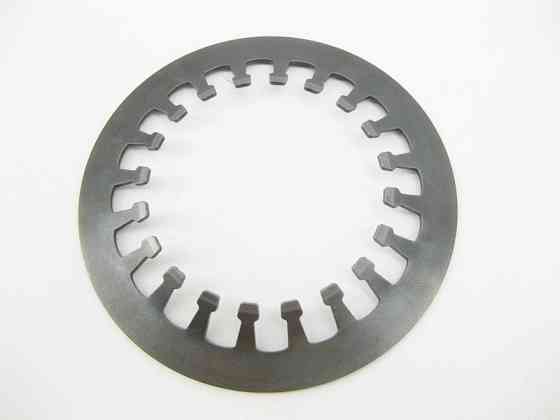 Mercedes-Benz  A7229930126 Тарілчаста пружина багатодискової муфти для 7-ступінчастої АКПП 722.9 724.208 Одеса