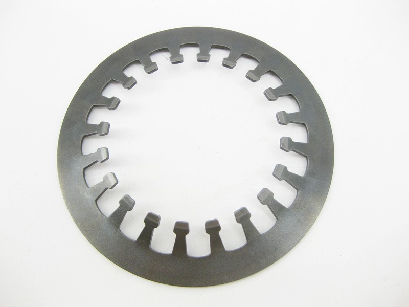 Mercedes-Benz  A7229930126 Тарілчаста пружина багатодискової муфти для 7-ступінчастої АКПП 722.9 724.208 Одесса - изображение 3