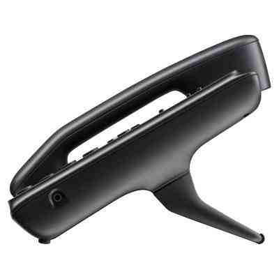 IP телефон Poly Edge B10 (84C19AA) Винница