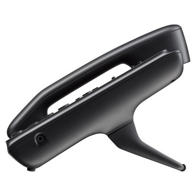 IP телефон Poly Edge B10 (84C19AA) Винница - изображение 4