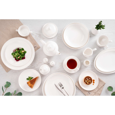 Сільниця Ardesto Imola (AR3537I) Вінниця - фото 3